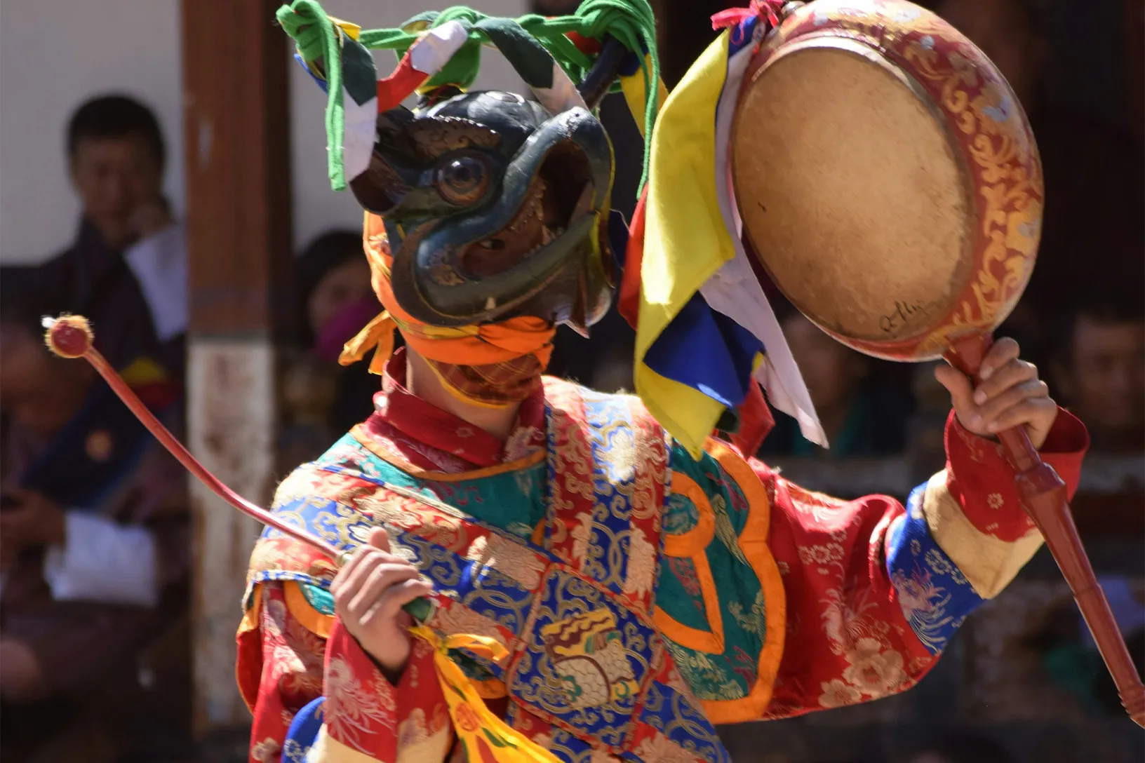 daniel-grandfield-Hx-jdJxVHzs-unsplash