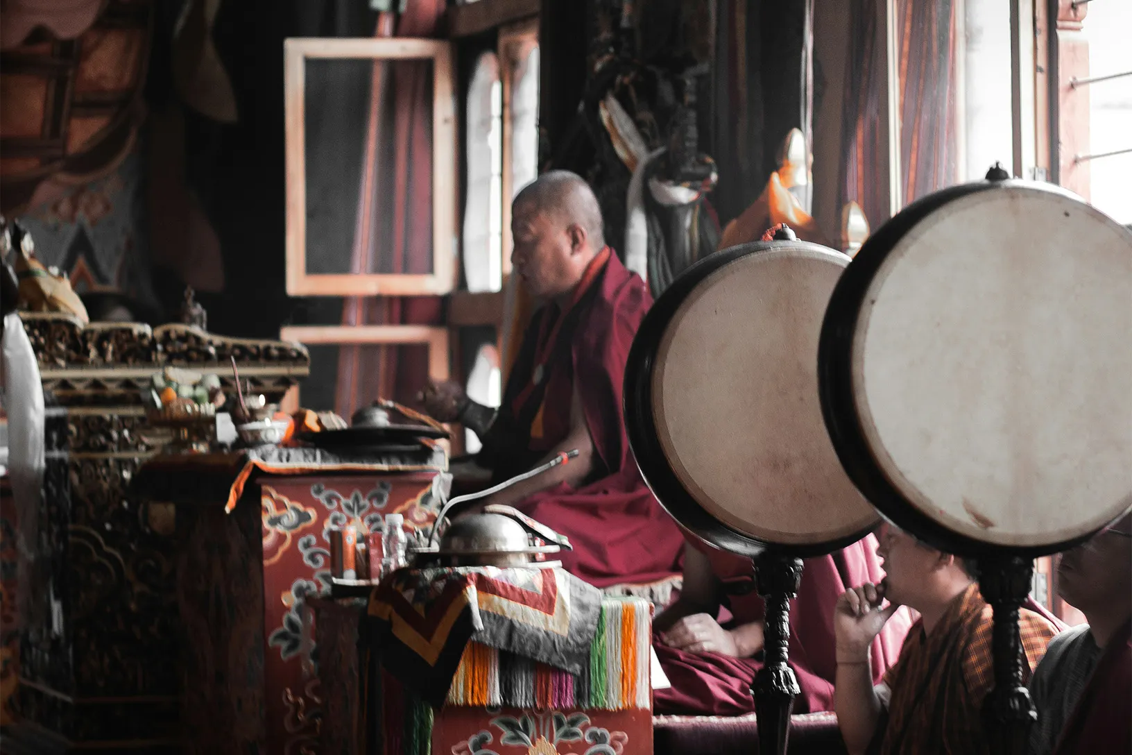 passang-tobgay-lIQyVxYBwVQ-unsplash