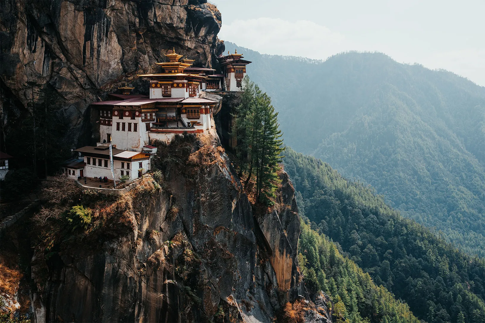 tiger-s-nest-monastery-on-a-cliff-in-bhutan-2026-01-07-23-25-24-utc
