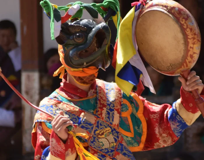 daniel-grandfield-Hx-jdJxVHzs-unsplash